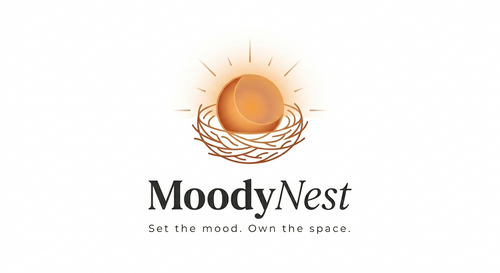 MoodyNest