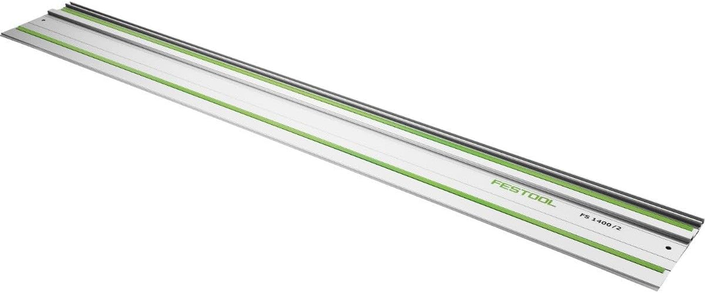 Festool 55" Guide Rail